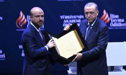 İBB’den Bilal Erdoğan’a kötü haber: Bedava tahsis edilen taşınmazlar geri alındı