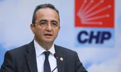 CHP’li Tezcan, Atatürk’ü hedef alan müdürü Meclis gündemine taşıdı: Tekin’e 4 maddelik soru önergesi verdi