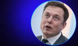 Elon Musk'ın serveti öyle bir zirveye ulaştı ki dünyada tek oldu! Trump sonrası resmen altın çağını yaşıyor