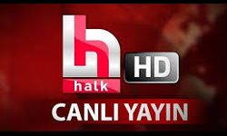 HABER-GÜNDEM CANLI YAYIN