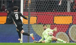 Semih Şentürk'ten şampiyonluk tahmini: 'Trabzonspor, Galatasaray'ı yenerse...'