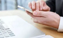 ENFLASYON RAKAMLARI MEMUR VE EMEKLİ İÇİN EK ÖNLEM ALINMASINI ZORUNLU KILIYOR