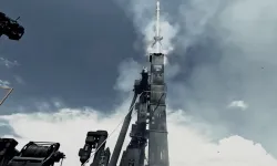 iRAN; Komşu ülkelere saldırmayacağız