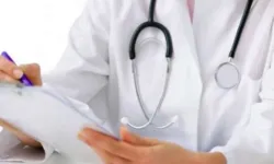 Aile hekimliğinde sistem değişiyor!