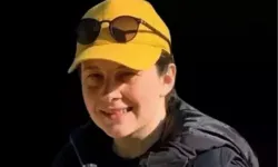 Mimar Ece Gürel'den Acı Haber