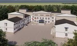 JÖH Taburu’nda Şok İddialar! ‘Meslektaşların Eşleriyle Yasak Aşk’ Soruşturması