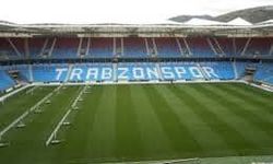 Trabzonspor’da Son Durum: Transfer Gelişmeleri ve Sezon Hedefleri