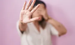 70 kişilik grup hastane bastı! Doktorlar 3 saat boyunca rehin kaldı