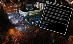 Vali ve Bakan 'güvence' vermiş: İBDA-C'ye yakın grupların provokatif çağrısından geri adım!