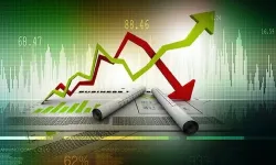 Memur ve emekliye zam için ilk rakam ortaya çıktı!