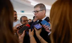 Başkan Tugay: Göztepe’ye arazi tahsisi için planlar bekleniyor