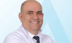 Çocuklarda kasık fıtığına dikkat