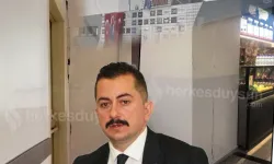 Deprem sonrası Bursa’da o AVM'de endişe! AVM'deki çatlaklar korkuttu, uzmanlar uyardı!
