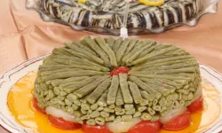 Gastronomi tutkunları Manisa'da buluşacak