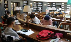 Konya Karatay’a yeni kütüphane ve bilgi evleri müjdesi