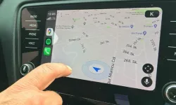 Navigasyon tembelleştiriyor mu?