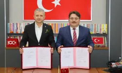 Sakarya'da 'Çekirdekten Girişimci'lerde final heyecanı