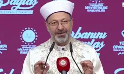 Vekâletle kurban bedelleri açıklandı