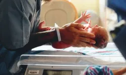 Doğum izni uzatıldı