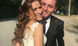 Genç doktorun feci ölümü! Taş kemer üzerine çöktü