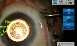 Sağlıkta büyük soruşturma: 29 firma mercek altında