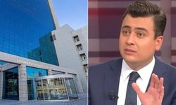 ABB'den Osman Gökçek'e sert yanıt: ‘Hırsıza hırsız olduğunu unutturmayacağız’