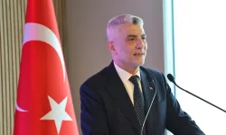 Milli gelir seviyesinde tarihi rekor