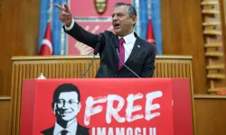 Mahkemeden CHP Kurultayı İçin 'Mutlak Butlan' Kararı