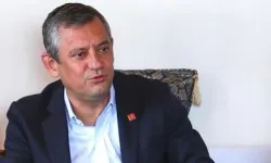 Özgür Özel'den canlı yayında PKK'nin fesih metnindeki 'Lozan' ve 'soykırım' ifadelerine sert tepki! 'Bu bildirinin iki tane muhatabı var...'