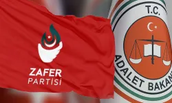 Ya erken seçim ya da ara seçim