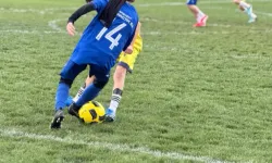 19’uncu International Junior Cup heyecanı başlıyor