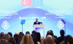 4 şehire yeni kadın konukevi geliyor