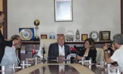 Adana Büyükşehir'den kadınlara özel anlaşma
