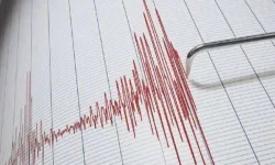 Adana Saimbeyli’de 4,5 büyüklüğünde deprem