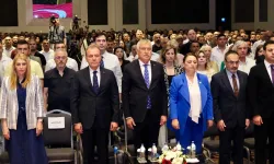 Adana 'susuzluğa'a çare arıyor!