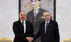 Azerbaycan Cumhurbaşkanı Aliyev, Türkiye’ye geliyor... Kahramanmaraş'ta Azerbaycan Mahallesi açılacak
