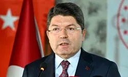 Bakan Tunç: Denetimli serbestlikle topluma kazanıma devam
