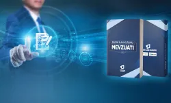 Basın İlan'dan mevzuat değişikliği için paydaş görüşü hamlesi