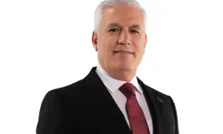 Başkan Bozbey, en çok konuşulan isim oldu!
