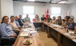 Bornova Belediyesi’nden İZKA destekli stratejik hamle