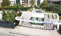BTÜ’de Bilim Kafe buluşmaları başlıyor