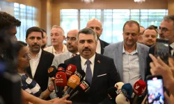 Bursa’da su zammı teklifi reddedildi! Cumhur İttifakı’ndan sert tepki