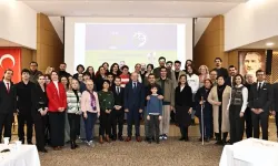 Denizli Kent Konseyi’nden dolu dolu etkinlik takvimi