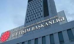DMM: Ümit Özdağ’a namaz engeli iddiası asılsız