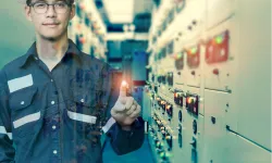 Elektrik arızalarında selektivite hayat kurtarır.... Eaton'dan dört öneri