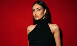 Elif Buse Doğan: Hayal ettiğimin hep bir adım ötesindeyim