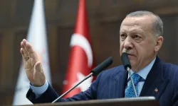 Erdoğan: Türkiye’yi ciddiyetiyle yönetiyor, polemiklere prim vermiyoruz... Milletimiz müsterih olsun