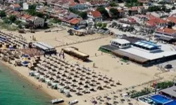 ESKODER’den Erikli sahili için tarihi adım... Tapu davasında kritik belgeler Yargıtay’da