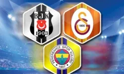 Fenerbahçe taraftarı değişim istiyor... Galatasaray yükselişte, Ali Koç'a veda sinyali!