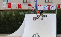 Gebze bir ilke daha ev sahipliği yapıyor